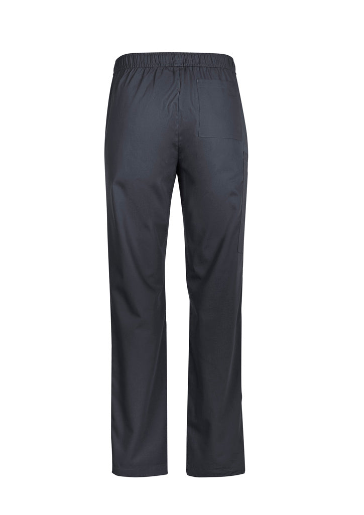 CSP143ML - Biz Care - Tokyo Mens Scrub Pant