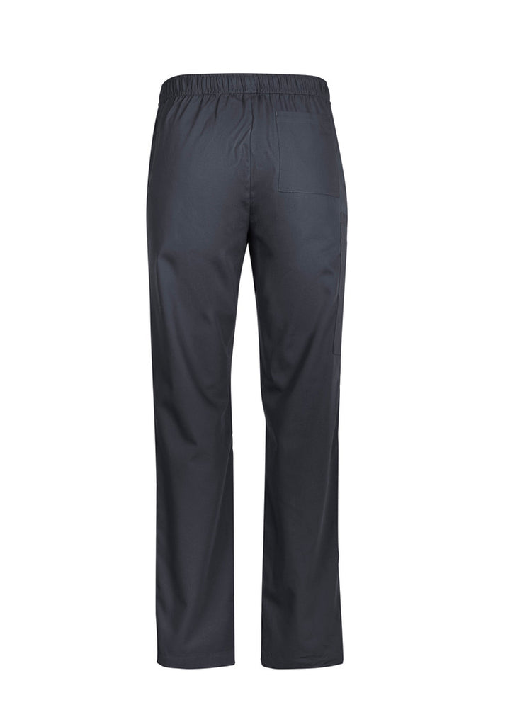 CSP143ML - Biz Care - Tokyo Mens Scrub Pant