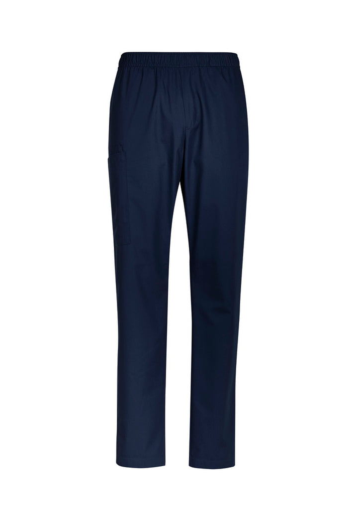 CSP143ML - Biz Care - Tokyo Mens Scrub Pant