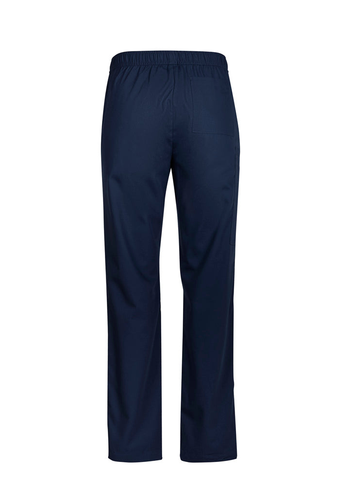 CSP143ML - Biz Care - Tokyo Mens Scrub Pant