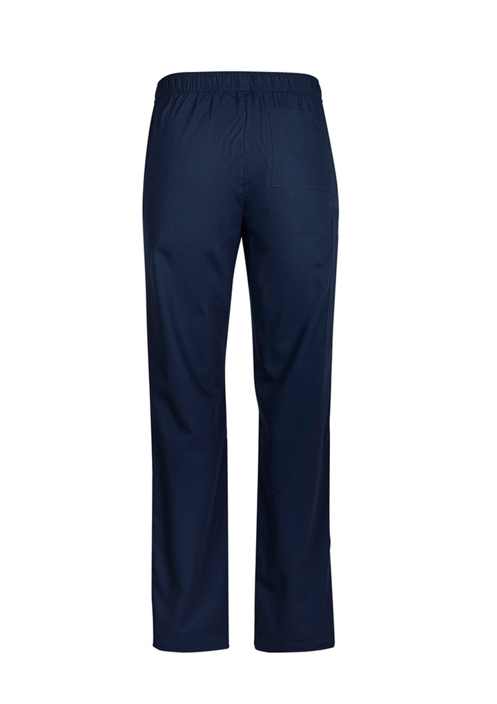 CSP143ML - Biz Care - Tokyo Mens Scrub Pant