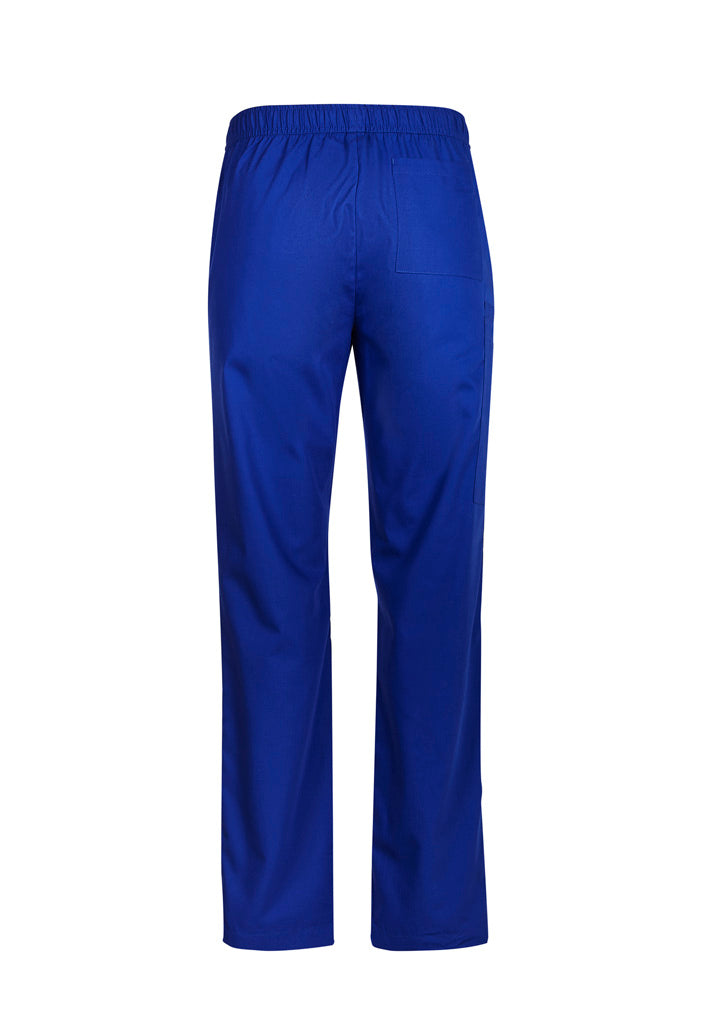 CSP143ML - Biz Care - Tokyo Mens Scrub Pant