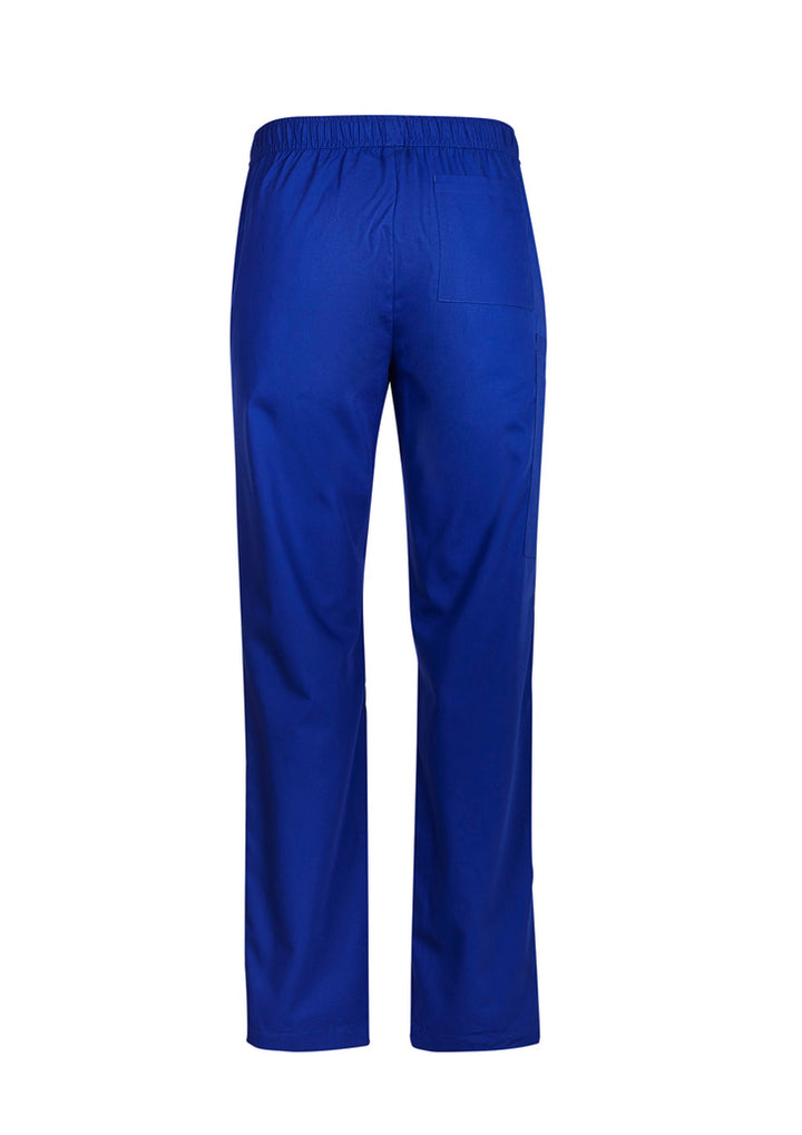 CSP143ML - Biz Care - Tokyo Mens Scrub Pant