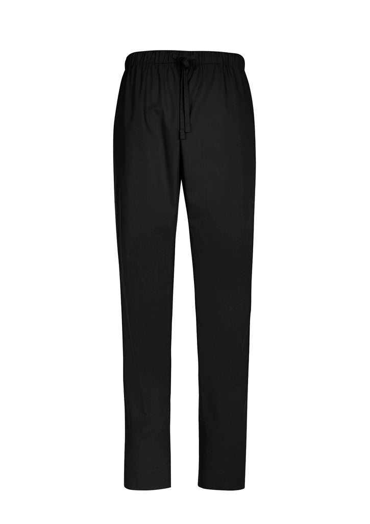 CSP151UL - Biz Care - Hartwell Unisex Reversible Scrub Pant