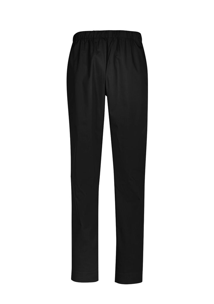 CSP151UL - Biz Care - Hartwell Unisex Reversible Scrub Pant