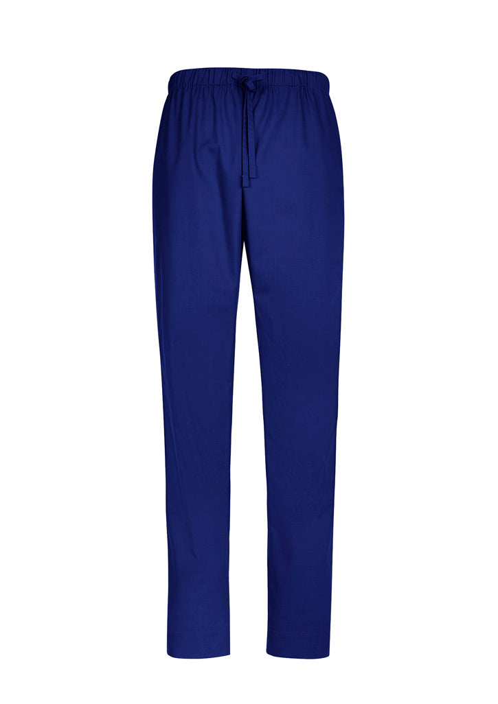 CSP151UL - Biz Care - Hartwell Unisex Reversible Scrub Pant