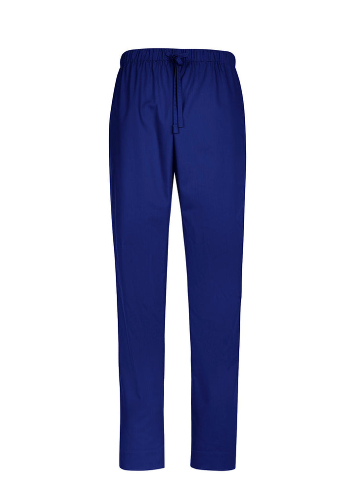 CSP151UL - Biz Care - Hartwell Unisex Reversible Scrub Pant