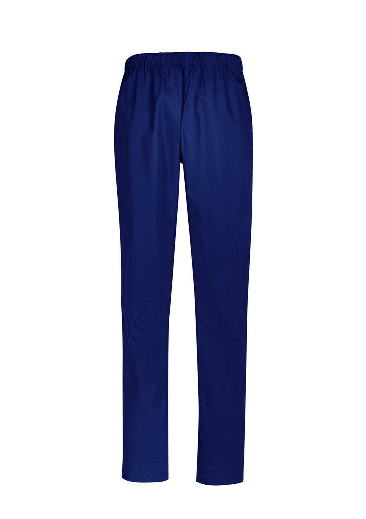CSP151UL - Biz Care - Hartwell Unisex Reversible Scrub Pant