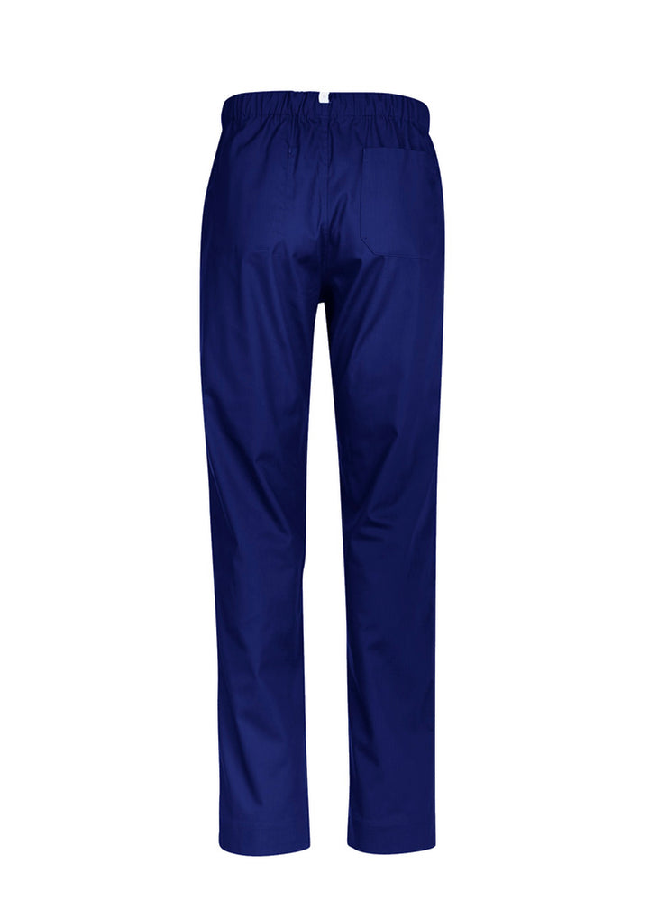 CSP151UL - Biz Care - Hartwell Unisex Reversible Scrub Pant