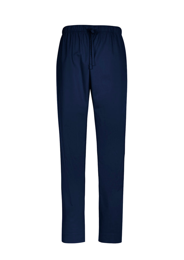 CSP151UL - Biz Care - Hartwell Unisex Reversible Scrub Pant