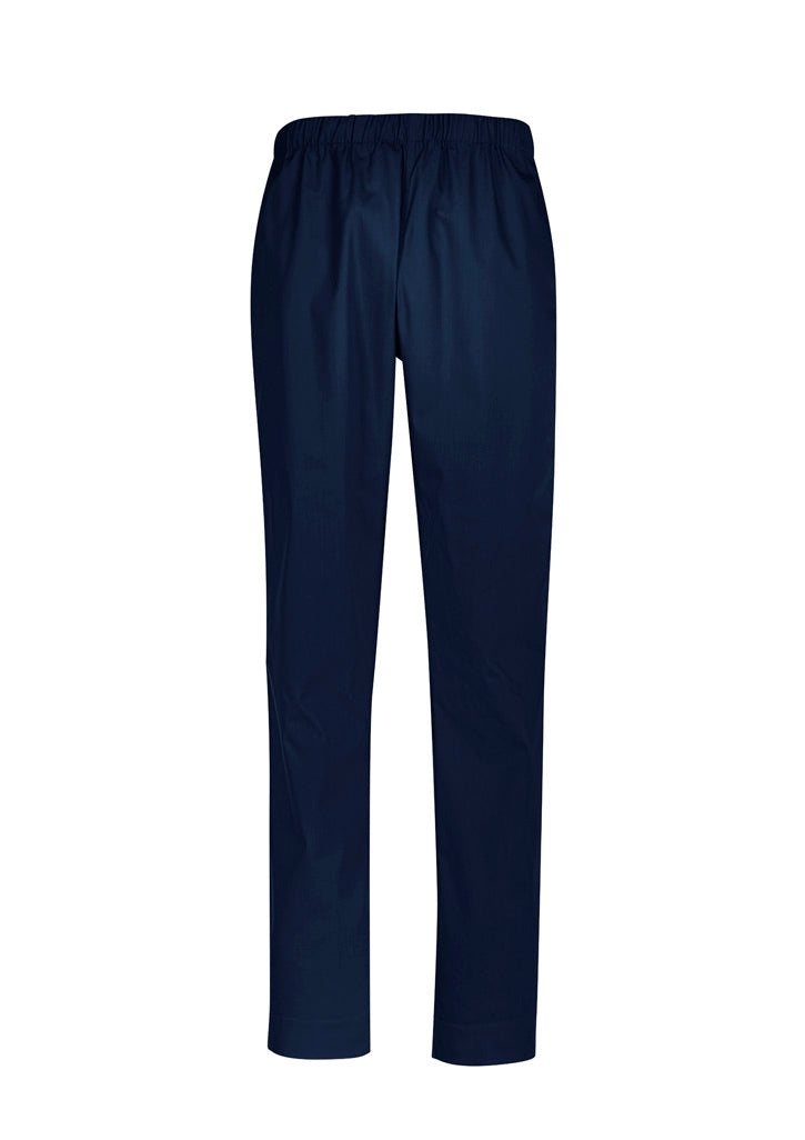 CSP151UL - Biz Care - Hartwell Unisex Reversible Scrub Pant