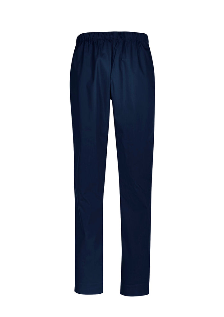 CSP151UL - Biz Care - Hartwell Unisex Reversible Scrub Pant