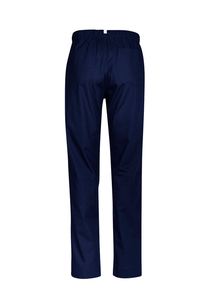 CSP151UL - Biz Care - Hartwell Unisex Reversible Scrub Pant