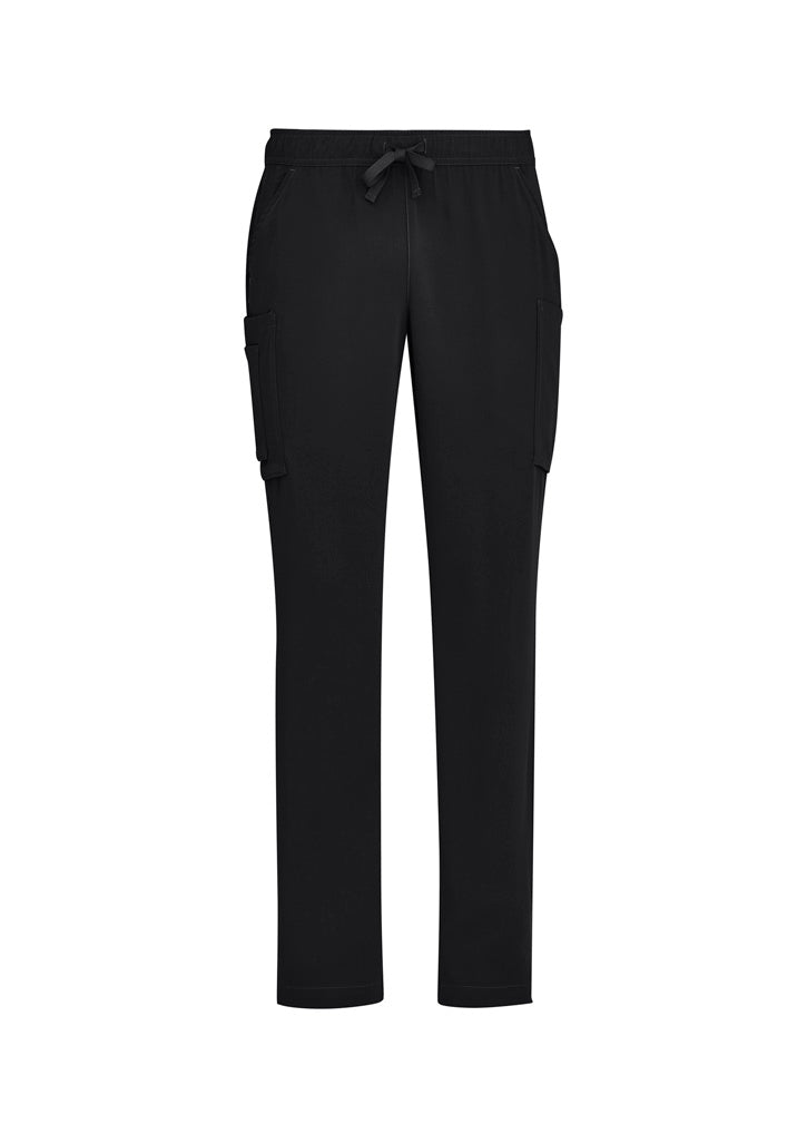 CSP946ML - Biz Care - Avery Mens Multi-Pocket Scrub Pant