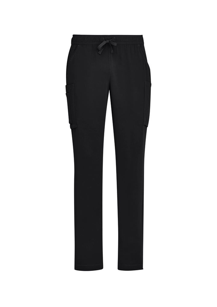 CSP946ML - Biz Care - Avery Mens Multi-Pocket Scrub Pant