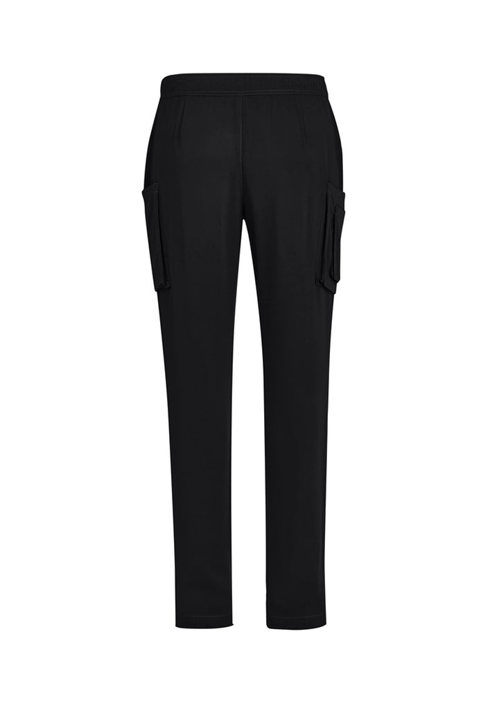 CSP946ML - Biz Care - Avery Mens Multi-Pocket Scrub Pant