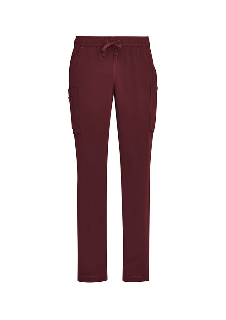 CSP946ML - Biz Care - Avery Mens Multi-Pocket Scrub Pant