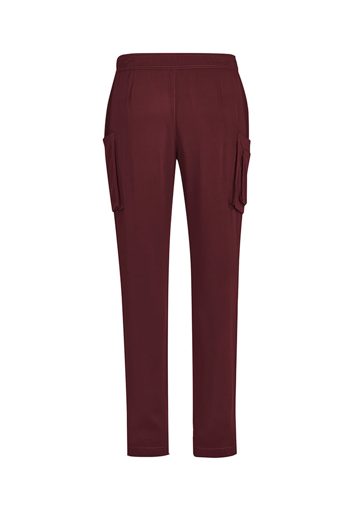 CSP946ML - Biz Care - Avery Mens Multi-Pocket Scrub Pant
