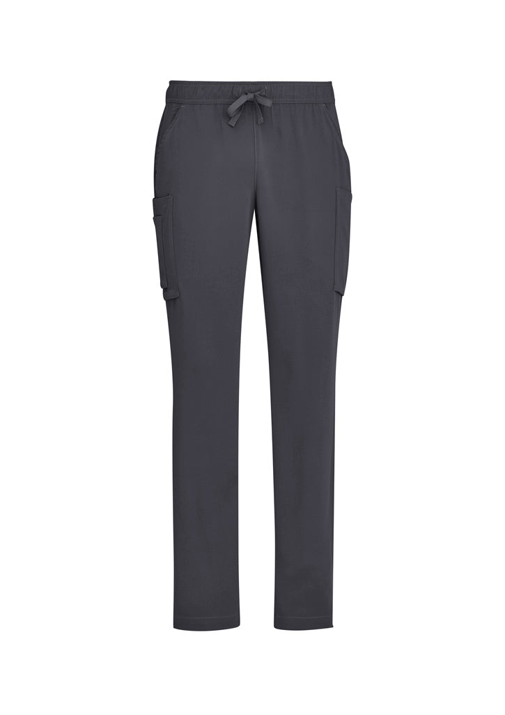 CSP946ML - Biz Care - Avery Mens Multi-Pocket Scrub Pant