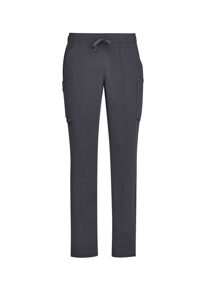 CSP946ML - Biz Care - Avery Mens Multi-Pocket Scrub Pant