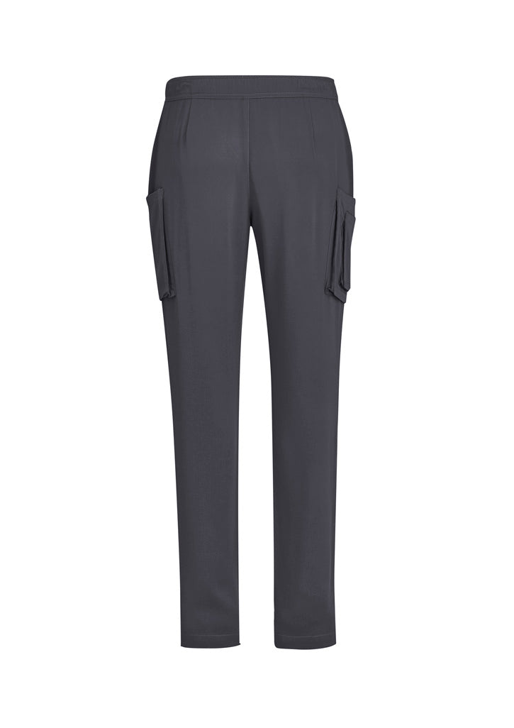 CSP946ML - Biz Care - Avery Mens Multi-Pocket Scrub Pant