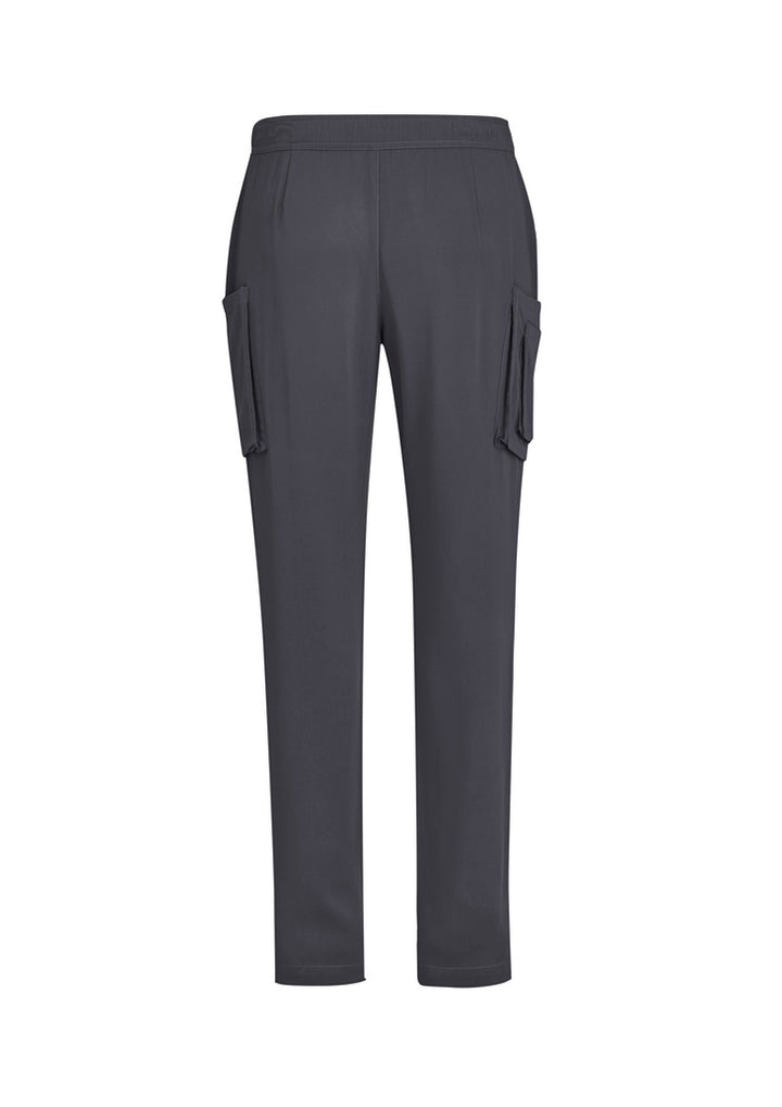 CSP946ML - Biz Care - Avery Mens Multi-Pocket Scrub Pant
