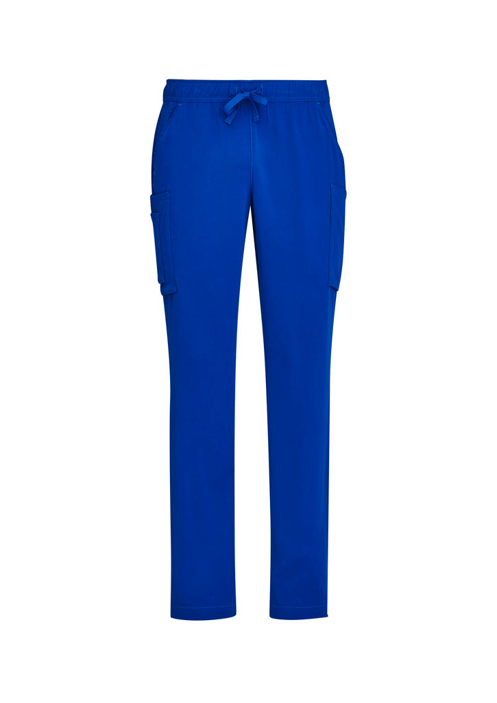 CSP946ML - Biz Care - Avery Mens Multi-Pocket Scrub Pant