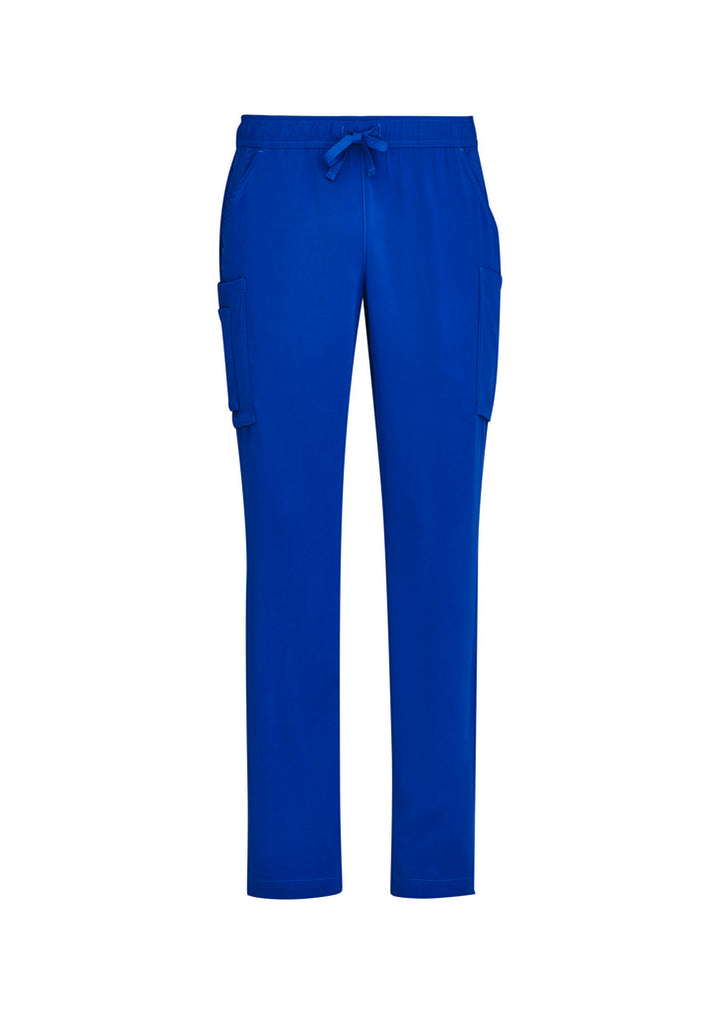 CSP946ML - Biz Care - Avery Mens Multi-Pocket Scrub Pant