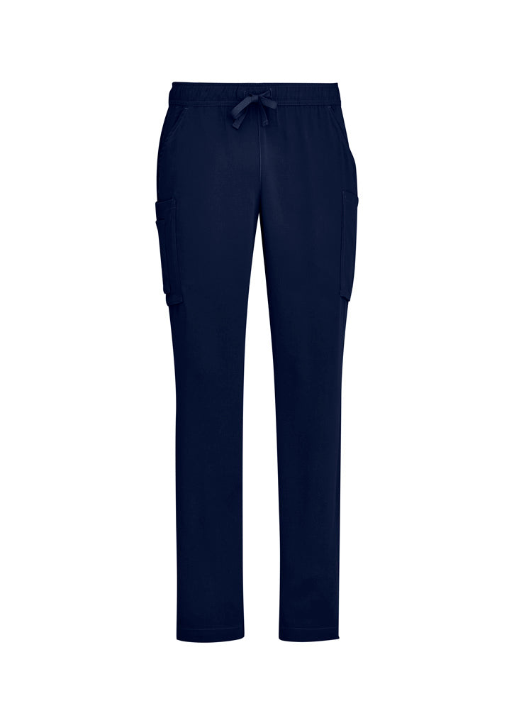 CSP946ML - Biz Care - Avery Mens Multi-Pocket Scrub Pant