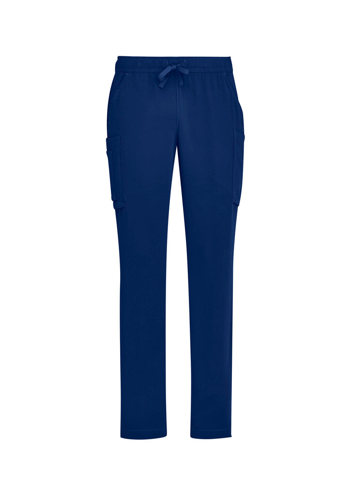 CSP946ML - Biz Care - Avery Mens Multi-Pocket Scrub Pant
