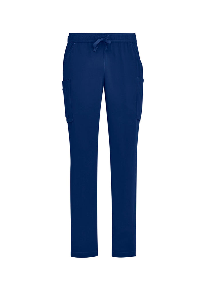 CSP946ML - Biz Care - Avery Mens Multi-Pocket Scrub Pant