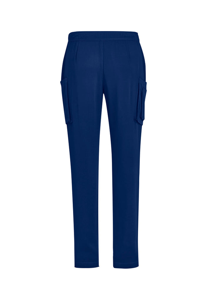 CSP946ML - Biz Care - Avery Mens Multi-Pocket Scrub Pant