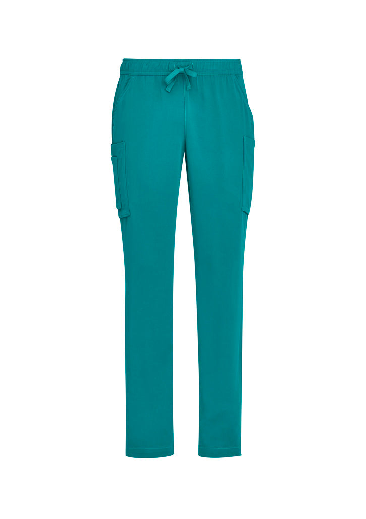 CSP946ML - Biz Care - Avery Mens Multi-Pocket Scrub Pant