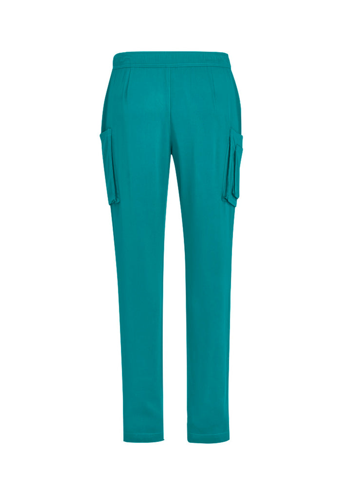 CSP946ML - Biz Care - Avery Mens Multi-Pocket Scrub Pant