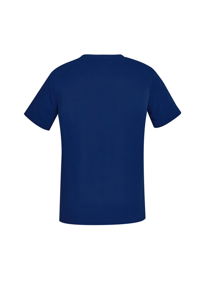 CST941LS - Biz Care - Womens Avery V-Neck Scrub Top