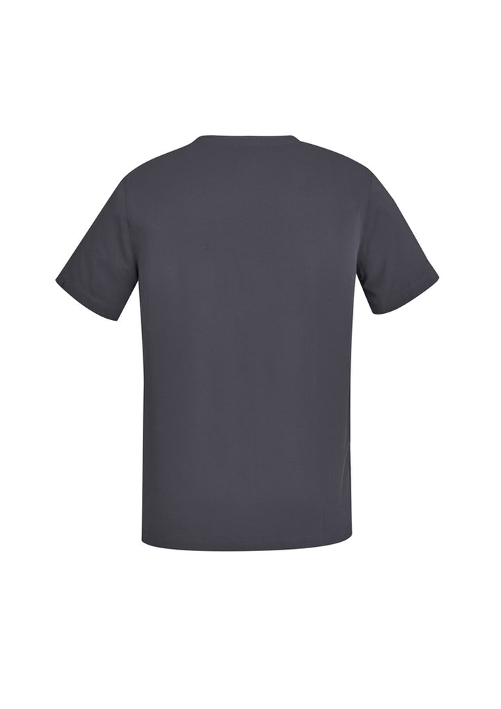 CST945MS - Biz Care - Avery Mens V-Neck Scrub Top