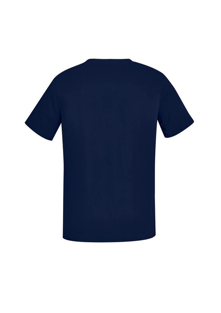 CST945MS - Biz Care - Avery Mens V-Neck Scrub Top