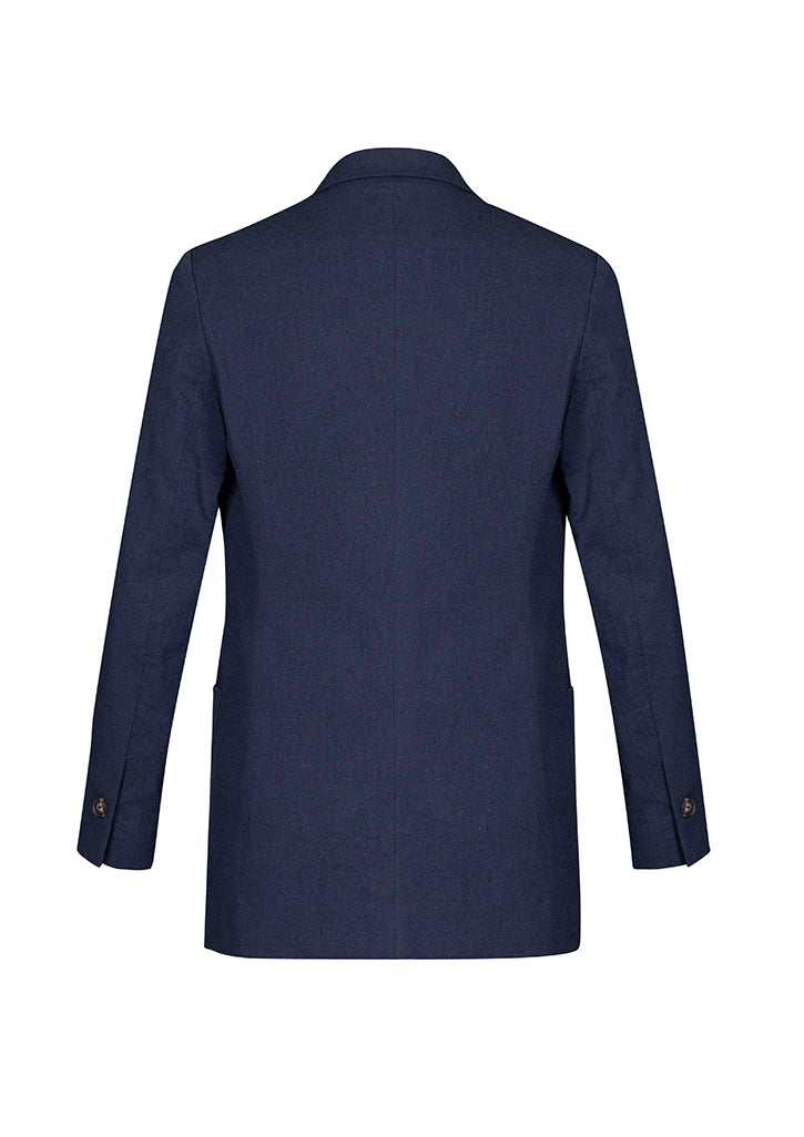 RBL068L - Biz Corporates - Arden Womens Smart Casual Blazer