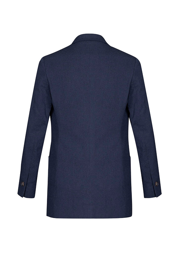 RBL068L - Biz Corporates - Arden Womens Smart Casual Blazer