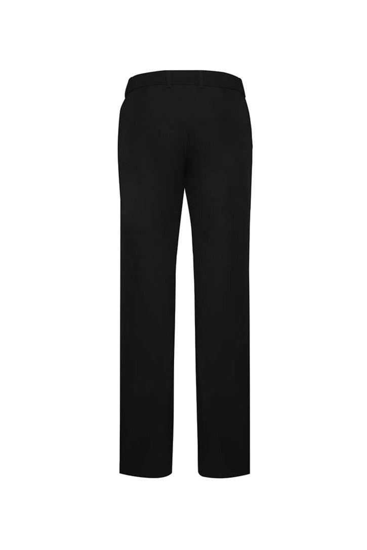 RGP975L - Biz Corporates - Womens Siena Adjustable Waist Pant