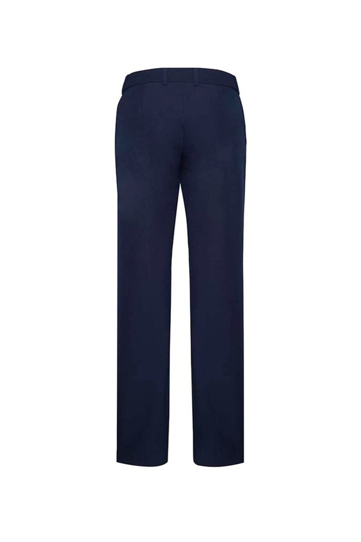 RGP975L - Biz Corporates - Womens Siena Adjustable Waist Pant