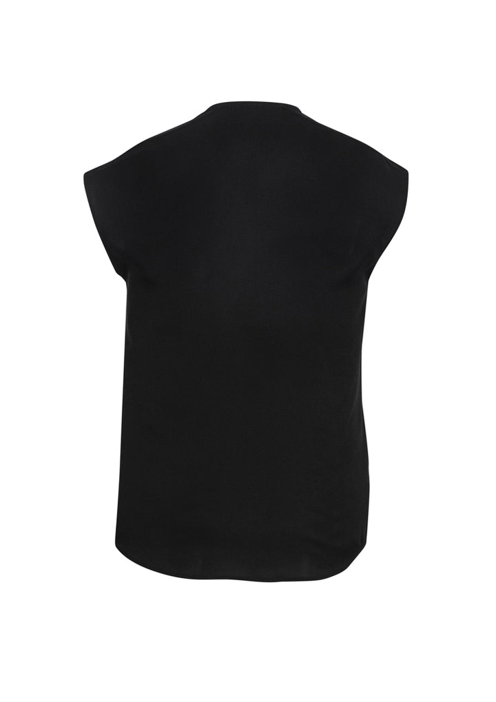 S013LS - Biz Collection - Womens Lily Blouse