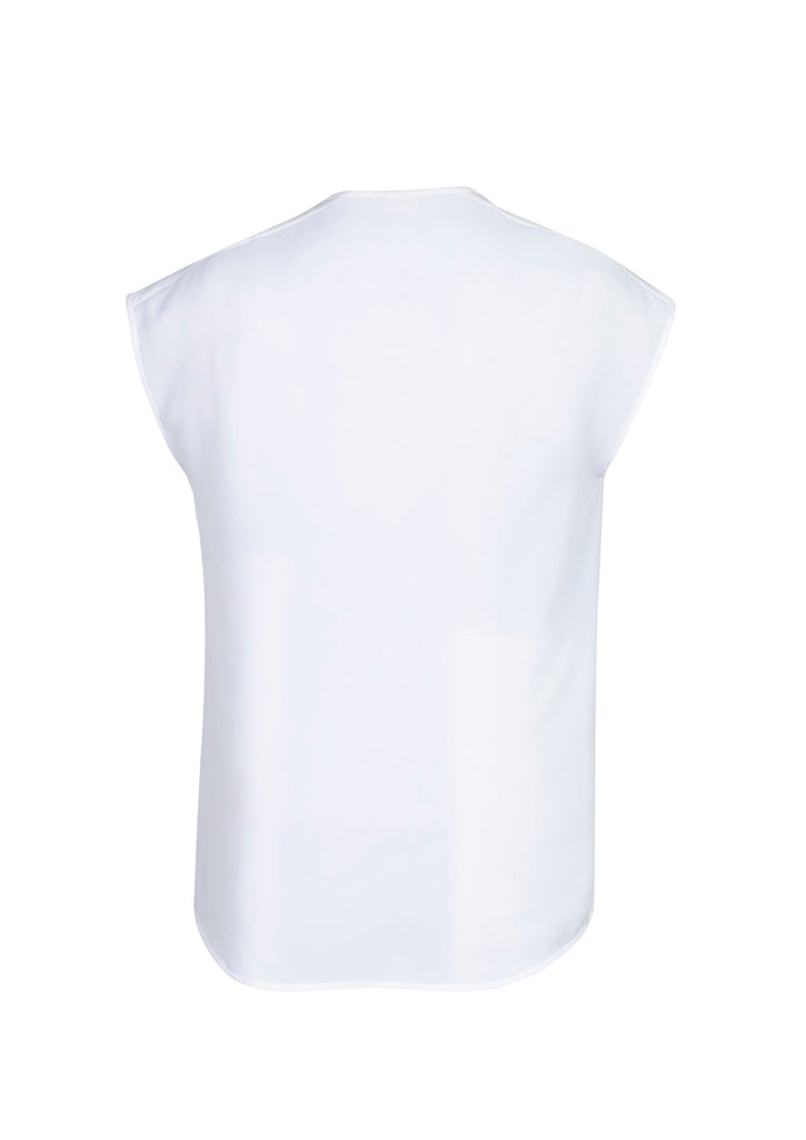 S013LS - Biz Collection - Womens Lily Blouse
