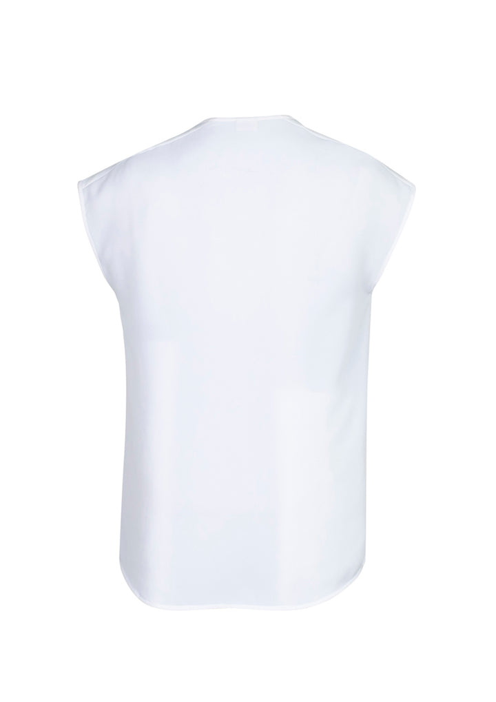 S013LS - Biz Collection - Womens Lily Blouse