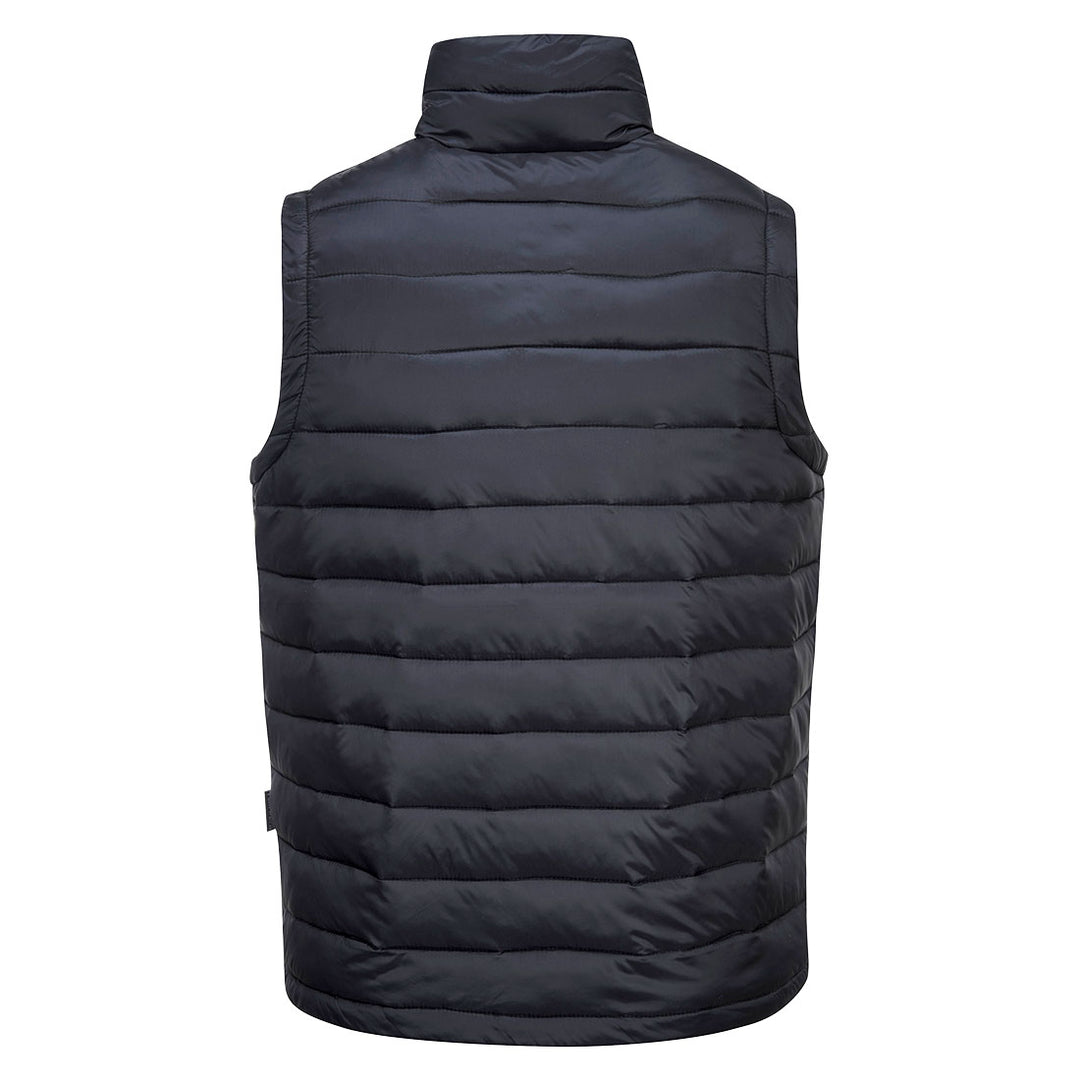 S544 - Portwest - Aspen Men's Baffle Gilet