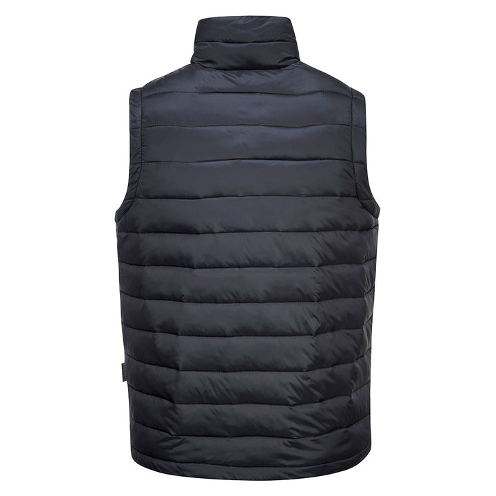 S544 - Portwest - Aspen Men's Baffle Gilet