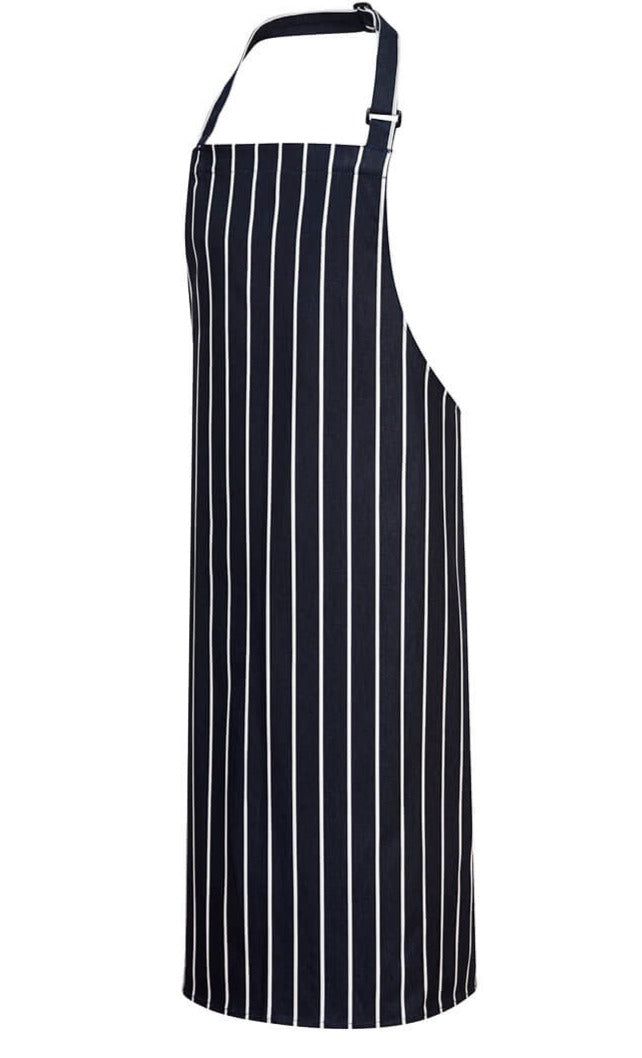 S839 - Portwest - Butchers Apron