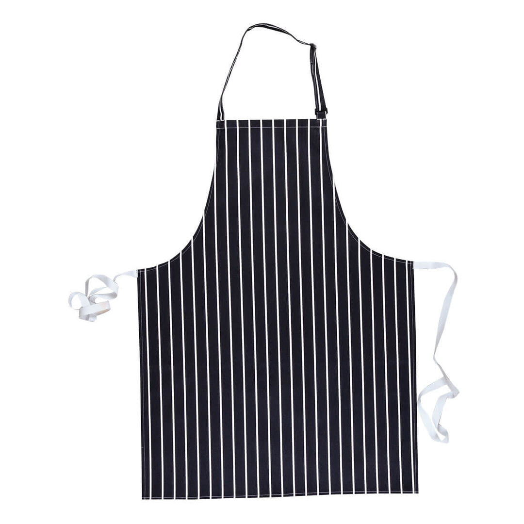 S839 - Portwest - Butchers Apron