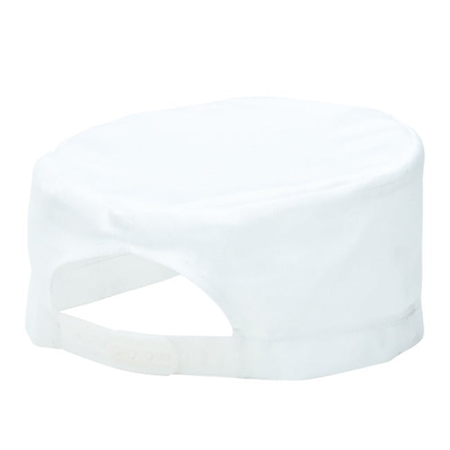 S899 - Chefs Skull Cap