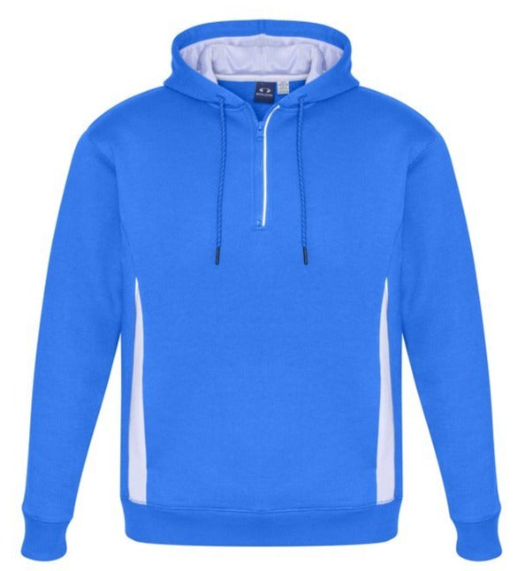 SW710M - Fashion Biz - Adults Renegade Hoodie